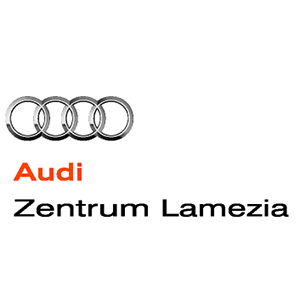 Audi Lamezia biesseti clienti lamezia terme