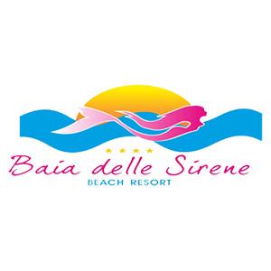 Baia delle sirene resort biesseti clienti lamezia terme