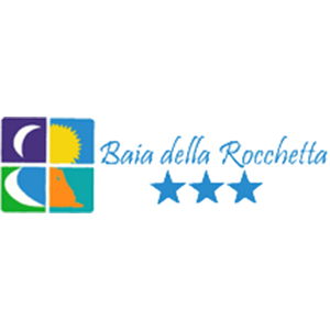 baia della rocchetta biesseti clienti lamezia terme