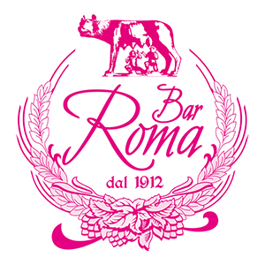 bar roma biesseti clienti lamezia terme