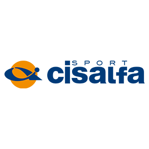 cisalfa biesseti clienti lamezia terme