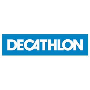 decathlon biesseti clienti lamezia terme