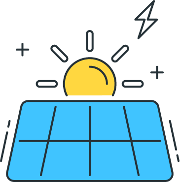 impianti fotovoltaico lamezia terme