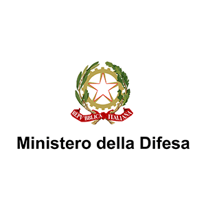 ministero della difesa biesseti clienti lamezia terme