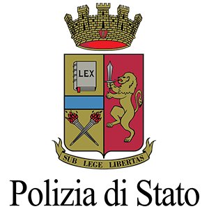 polizia di stato biesseti clienti lamezia terme