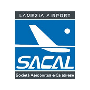 sacal biesseti clienti lamezia terme