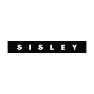 sisley biesseti clienti lamezia terme