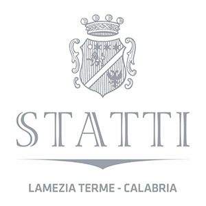 statti biesseti clienti lamezia terme