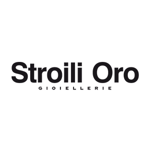 stroili biesseti clienti lamezia terme