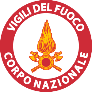 vigili del fuoco biesseti clienti lamezia terme